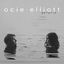 Cover We Fall In