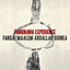 Cover Fangnawa Experience