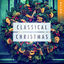 Cover Classical Christmas