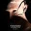 Cover Number One