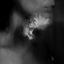 Cover Holding Absence