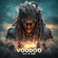 Cover Voodoo