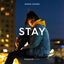 Cover Stay