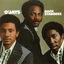 Cover Back Stabbers (Expanded Edition)