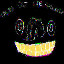 ''