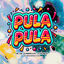 Cover Pula Pula