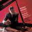 Cover Bach: Keyboard Concertos, Vol. 2