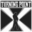 Cover Turning Point