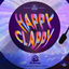 Cover Happy Clappy
