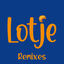 Cover Lotje (Remixes)