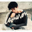 Cover Je laisse passer