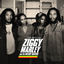 Cover The Best Of Ziggy Marley & The Melody Makers