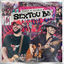 Cover Sextou BB (Ao Vivo)