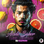 Cover Acido Sabor (Bachata)