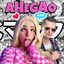 Cover Ahegao