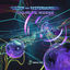 Cover Galactic Riders