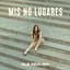Cover Mis No Lugares
