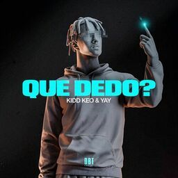 ''