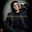 Cover Savvato Vrady