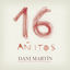 Cover 16 Añitos