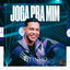 Cover Joga pra Mim