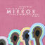 Cover Mirror
