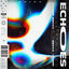 Cover ECHOES