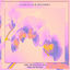 Cover The Sweetest Sin (Remixes)