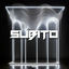 Cover Subito