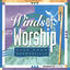 Cover Winds of Worship, Vol. 7 (Live from Brownsville)