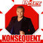 Cover Konsequent