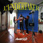 Cover L'undertaker Part.1