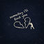 Cover Someday I'll Find You