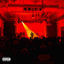 Cover Being Poor Is Expensive (Live Deluxe)
