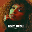 Cover GLITA - EP