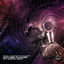 Cover Mother Funker (Outsiders Remix)