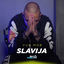 Cover Slavija