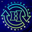 Cover Atualize-se - Harmonia 2.5