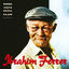 Cover Ibrahim Ferrer (Buena Vista Social Club Presents)