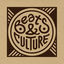 Cover Beats & Culture (BNC002)