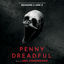 Cover Penny Dreadful: Seasons 2 & 3 (Music From The Showtime Original Series)