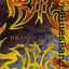 Cover Brassed Up