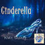 Cover Walt Disney's Cinderella