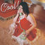 Cover COOL!