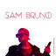 Cover Search Party (Remixes)