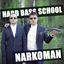 Cover Narkoman