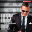 Cover El Salsero De Ahora