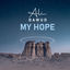 Cover My Hope