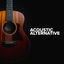 Cover Acoustic Alternative