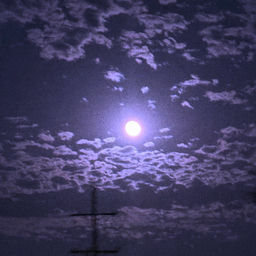 ''